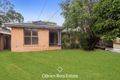 Property photo of 109 Karingal Drive Frankston VIC 3199