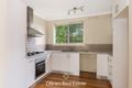 Property photo of 109 Karingal Drive Frankston VIC 3199