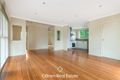 Property photo of 109 Karingal Drive Frankston VIC 3199