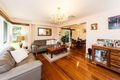 Property photo of 2 Tyndall Street Surrey Hills VIC 3127