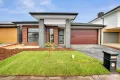 Property photo of 4 Hertford Place Strathtulloh VIC 3338