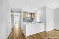 Property photo of 4 Hertford Place Strathtulloh VIC 3338