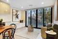 Property photo of 29/29 Dawes Street Kingston ACT 2604