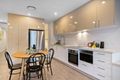 Property photo of 29/29 Dawes Street Kingston ACT 2604