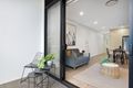 Property photo of 29/29 Dawes Street Kingston ACT 2604