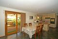 Property photo of 10 Moya Close Endeavour Hills VIC 3802