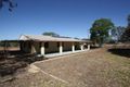 Property photo of 72 Torsview Road Broughton QLD 4820