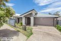Property photo of 3 Birdwing Crescent Kallangur QLD 4503