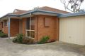 Property photo of 4/383 Station Street Bonbeach VIC 3196