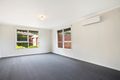 Property photo of 5/18 Hutton Avenue Ferntree Gully VIC 3156