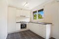 Property photo of 5/18 Hutton Avenue Ferntree Gully VIC 3156