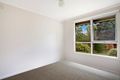 Property photo of 5/18 Hutton Avenue Ferntree Gully VIC 3156