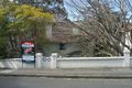 Property photo of 1 Honda Road Kurraba Point NSW 2089