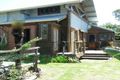 Property photo of 8 Knight Place Augusta WA 6290