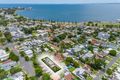 Property photo of 28A Yacht Street Clontarf QLD 4019