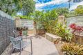 Property photo of 28A Yacht Street Clontarf QLD 4019