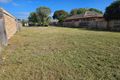 Property photo of 25 Parkin Avenue Cheltenham VIC 3192
