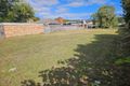 Property photo of 25 Parkin Avenue Cheltenham VIC 3192
