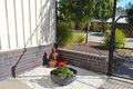 Property photo of 3/30 Bernacchi Street Mawson ACT 2607