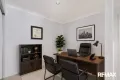 Property photo of 21 Potoroo Place Burnside QLD 4560
