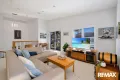 Property photo of 21 Potoroo Place Burnside QLD 4560