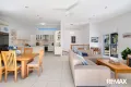 Property photo of 21 Potoroo Place Burnside QLD 4560