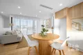Property photo of 3 Cuthbert Street Seddon VIC 3011