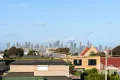Property photo of 3 Cuthbert Street Seddon VIC 3011