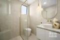 Property photo of 3 Cuthbert Street Seddon VIC 3011