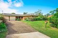 Property photo of 1 Grimes Court Springwood QLD 4127