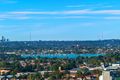 Property photo of 243/1 Railway Parade Burwood NSW 2134