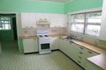 Property photo of 18 Davis Avenue Davistown NSW 2251