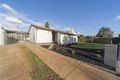 Property photo of 4 Cochran Street Elizabeth Downs SA 5113
