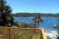 Property photo of 48 Cabarita Road Avalon Beach NSW 2107
