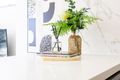 Property photo of 802/23 Hassall Street Parramatta NSW 2150