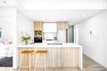 Property photo of 802/23 Hassall Street Parramatta NSW 2150