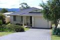 Property photo of 1/118 Fowlers Road Dapto NSW 2530