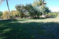 Property photo of 7 Russell Avenue Slade Point QLD 4740