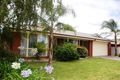Property photo of 29 McCubbin Drive Shepparton VIC 3630