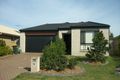 Property photo of 9 Nancybell Court Bellmere QLD 4510