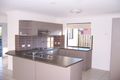 Property photo of 9 Nancybell Court Bellmere QLD 4510