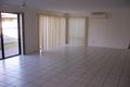 Property photo of 9 Nancybell Court Bellmere QLD 4510