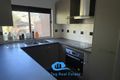 Property photo of 6/140-148 Crimea Road Marsfield NSW 2122