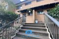 Property photo of 6/140-148 Crimea Road Marsfield NSW 2122