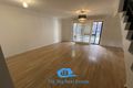 Property photo of 6/140-148 Crimea Road Marsfield NSW 2122