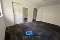 Property photo of 6/140-148 Crimea Road Marsfield NSW 2122