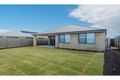 Property photo of 12 Medalist Terrace Yanchep WA 6035