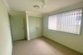 Property photo of 18 Rowena Street Noraville NSW 2263