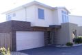 Property photo of 2/1353 Murradoc Road St Leonards VIC 3223