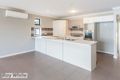 Property photo of 3 Birdwing Crescent Kallangur QLD 4503